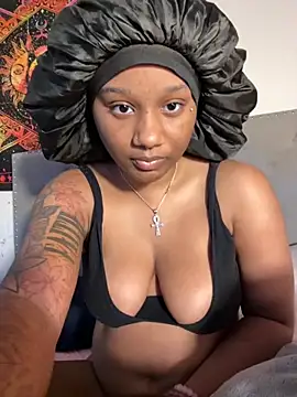 Snapshot of strip4faith chatting on November 2025 01:28:01 AM strip4faith online show from November 2025 01:28:01 AM