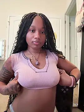 Snapshot of strip4faith chatting on November 2025 07:24:01 PM strip4faith online show from November 2025 07:24:01 PM