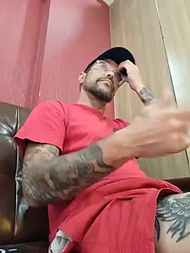 mileflav0r online show from December 2024 10:21:01 AM