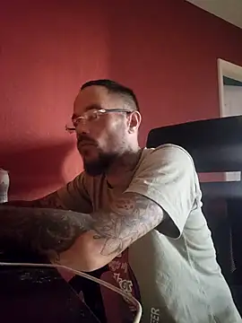 mileflav0r online show from January 2025 09:26:01 AM