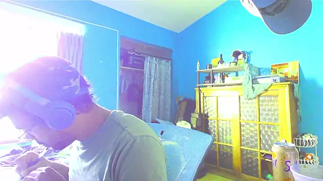        the online show from March 2026 11:23:01 PM