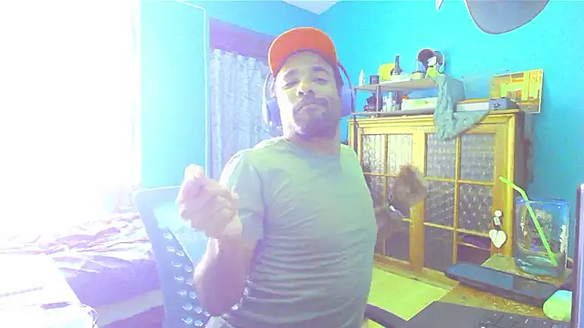        the online show from March 2026 07:10:02 PM