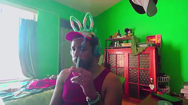        the online show from March 2026 09:10:01 PM