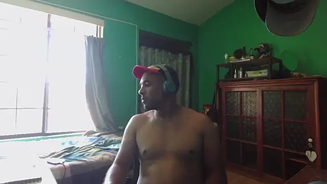        the online show from April 2026 05:26:02 PM