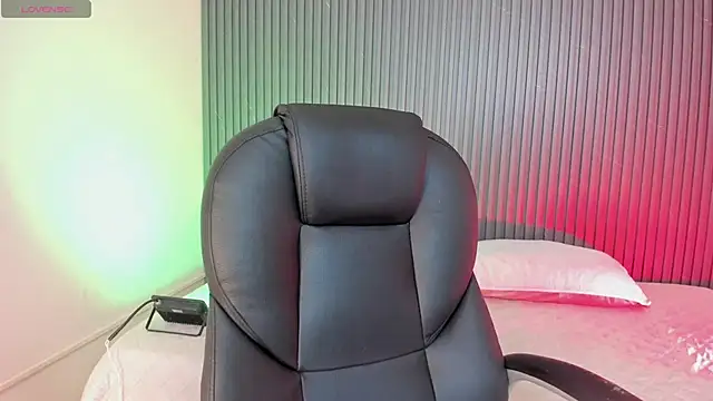 gaby flow online show from February 2026 06:26:01 AM