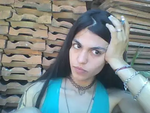 Snapshot of BURN666ING chatting on January 2025 04:06:02 PM BURN666ING online show from January 2025 04:06:02 PM