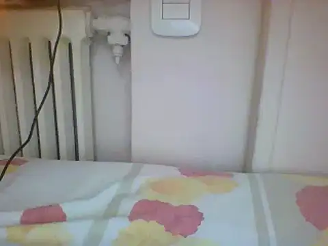 Snapshot of BURN666ING chatting on February 2025 08:09:02 AM BURN666ING online show from February 2025 08:09:02 AM