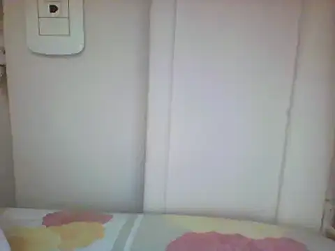 Snapshot of BURN666ING chatting on February 2025 11:15:01 AM BURN666ING online show from February 2025 11:15:01 AM