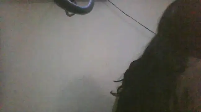 Snapshot of BURN666ING chatting on February 2025 06:17:02 AM BURN666ING online show from February 2025 06:17:02 AM