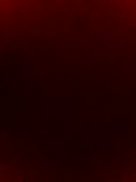 Snapshot of BURN666ING chatting on October 2025 09:01:01 PM BURN666ING online show from October 2025 09:01:01 PM