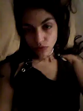 Snapshot of BURN666ING chatting on November 2025 04:59:02 AM BURN666ING online show from November 2025 04:59:02 AM