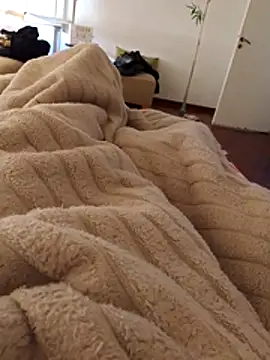 BURN666ING online show from March 2026 04:55:01 PM