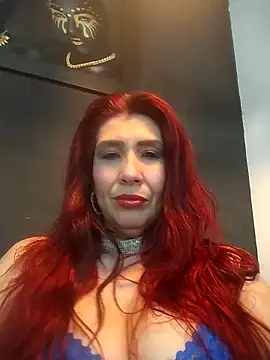 Perla Franco online show from March 2026 07:00:02 AM