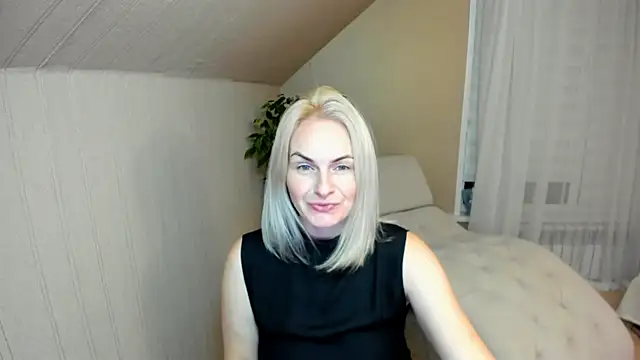 Alicee Gracee online show from December 2024 07:46:02 PM