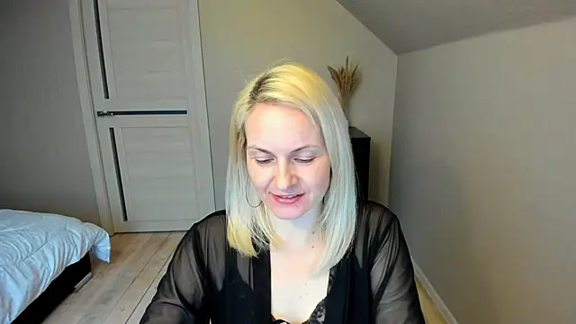 Alicee Gracee online show from March 2025 03:42:02 PM