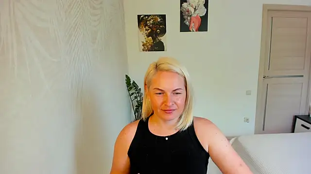 Snapshot of Alicee_Gracee chatting on July 2026 09:01:02 AM Alicee Gracee online show from July 2026 09:01:02 AM