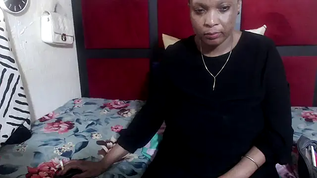 MaximTease24 online show from May 2026 10:23:01 AM