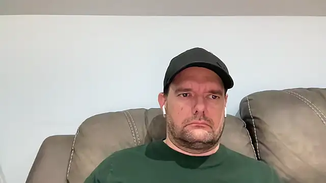 CanadianSweetheart online show from December 2024 11:05:01 PM