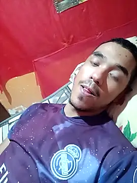 JuggedRegrets online show from February 2026 04:08:01 AM