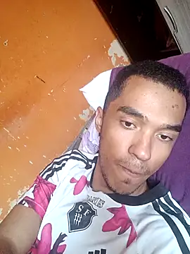 JuggedRegrets online show from April 2026 02:09:01 PM