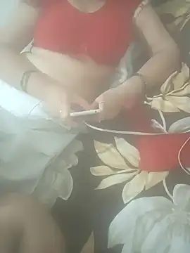 payalrajput123 online show from February 2025 06:42:02 PM