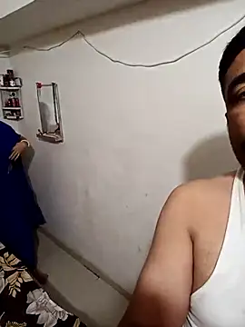 Snapshot of payalrajput123 chatting on February 2026 04:44:01 PM payalrajput123 online show from February 2026 04:44:01 PM