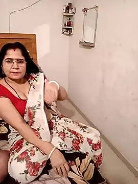 Snapshot of payalrajput123 chatting on February 2026 04:45:02 PM payalrajput123 online show from February 2026 04:45:02 PM