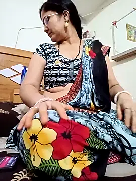 Snapshot of payalrajput123 chatting on February 2026 05:31:01 PM payalrajput123 online show from February 2026 05:31:01 PM