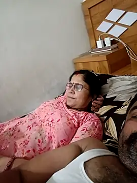 Snapshot of payalrajput123 chatting on February 2026 09:41:02 AM payalrajput123 online show from February 2026 09:41:02 AM