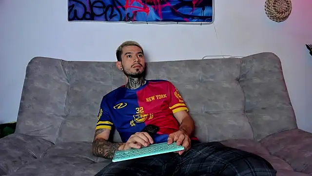 Snapshot of Anthony-Martin chatting on July 2026 02:59:01 PM Anthony-Martin online show from July 2026 02:59:01 PM