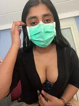 Snapshot of ScarletAss chatting on March 2025 06:34:01 PM ScarletAss online show from March 2025 06:34:01 PM