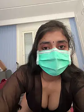 Snapshot of ScarletAss chatting on March 2025 05:38:02 PM ScarletAss online show from March 2025 05:38:02 PM