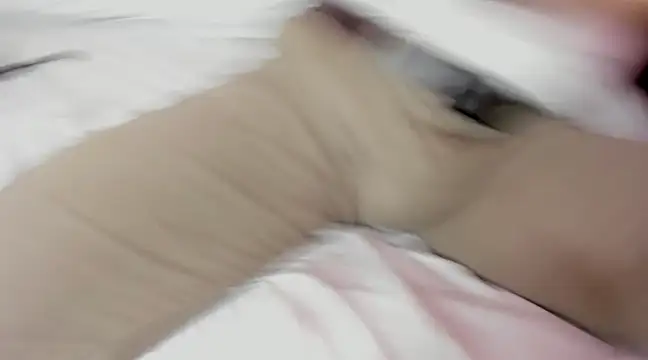 Lucii fer  online show from February 2025 05:29:01 PM