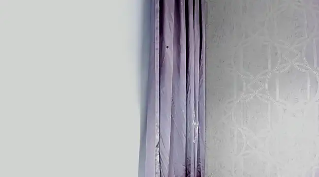 Lucii fer  online show from February 2025 11:20:01 AM