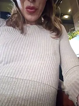 beaverwoman online show from February 2026 03:34:02 PM