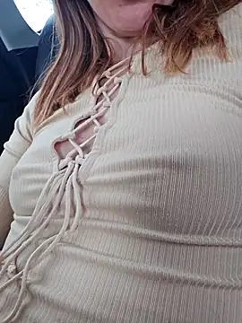 beaverwoman online show from March 2026 02:42:02 PM