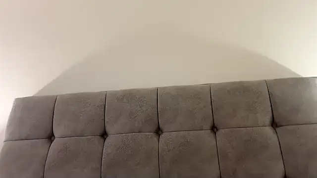 LustfulLuna  online show from February 2026 10:13:02 PM