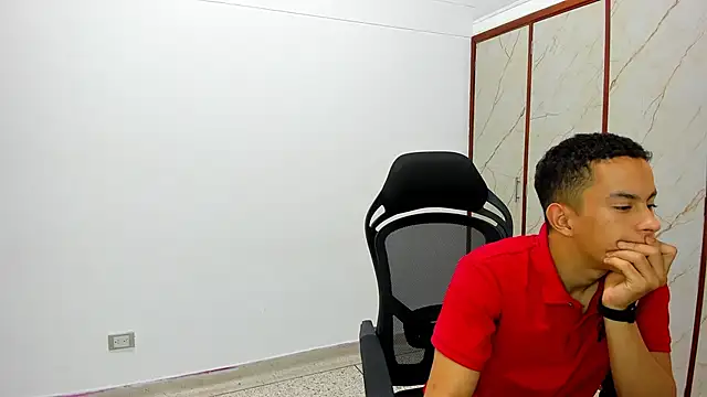 Team Wallen online show from October 2025 04:37:01 PM