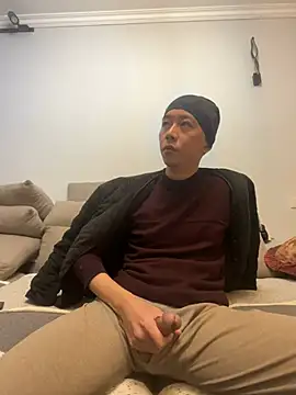 Snapshot of ngg9414 chatting on January 2025 04:17:01 PM ngg9414 online show from January 2025 04:17:01 PM