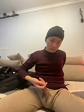 Snapshot of ngg9414 chatting on January 2025 03:06:01 PM ngg9414 online show from January 2025 03:06:01 PM