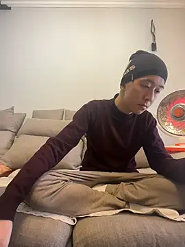 Snapshot of ngg9414 chatting on January 2025 07:58:02 AM ngg9414 online show from January 2025 07:58:02 AM