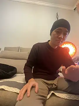 Snapshot of ngg9414 chatting on January 2025 05:37:01 AM ngg9414 online show from January 2025 05:37:01 AM