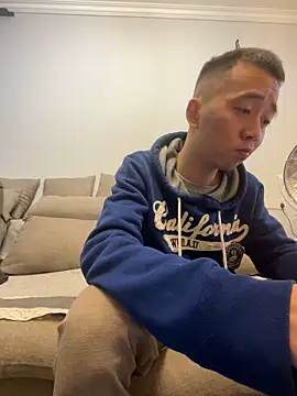 Snapshot of ngg9414 chatting on February 2025 06:11:02 AM ngg9414 online show from February 2025 06:11:02 AM