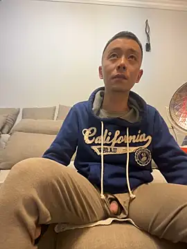 Snapshot of ngg9414 chatting on February 2025 07:34:02 AM ngg9414 online show from February 2025 07:34:02 AM