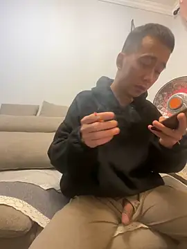 Snapshot of ngg9414 chatting on February 2025 11:31:01 AM ngg9414 online show from February 2025 11:31:01 AM