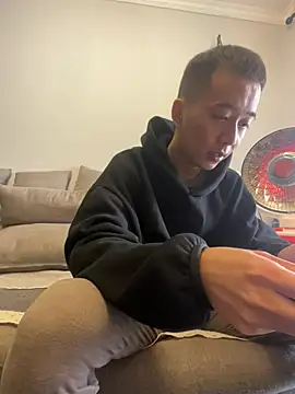 Snapshot of ngg9414 chatting on March 2025 08:02:02 AM ngg9414 online show from March 2025 08:02:02 AM