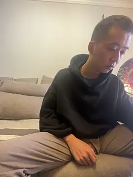 Snapshot of ngg9414 chatting on March 2025 08:21:02 AM ngg9414 online show from March 2025 08:21:02 AM