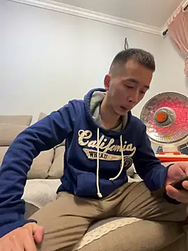 Snapshot of ngg9414 chatting on March 2025 12:04:02 PM ngg9414 online show from March 2025 12:04:02 PM