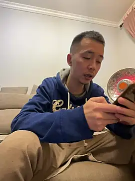 Snapshot of ngg9414 chatting on March 2025 11:31:01 AM ngg9414 online show from March 2025 11:31:01 AM