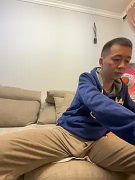 Snapshot of ngg9414 chatting on March 2025 12:12:01 PM ngg9414 online show from March 2025 12:12:01 PM